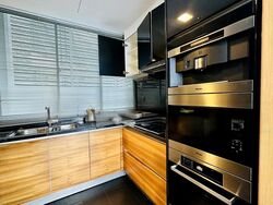 Helios Residences (D9), Apartment #469777191